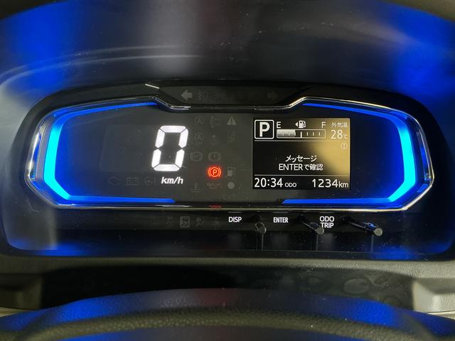 ミライースＸ　ＳＡIII　コーナーセンサー　オートマチックハイビーム前後コーナーセンサー　オートマチックハイビーム　ＬＥＤヘッドライト　オートライト　キーレス　アイドリングストップ　横滑り防止装置　スペアキー有り　スマアシ　マニュアルエアコン　１２Ｖ電源ソケット（京都府）の中古車