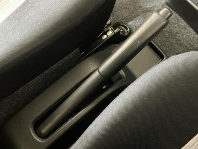 ミライースＸ　ＳＡIII　コーナーセンサー　オートマチックハイビーム前後コーナーセンサー　オートマチックハイビーム　ＬＥＤヘッドライト　オートライト　キーレス　アイドリングストップ　横滑り防止装置　スペアキー有り　スマアシ　マニュアルエアコン　１２Ｖ電源ソケット（京都府）の中古車