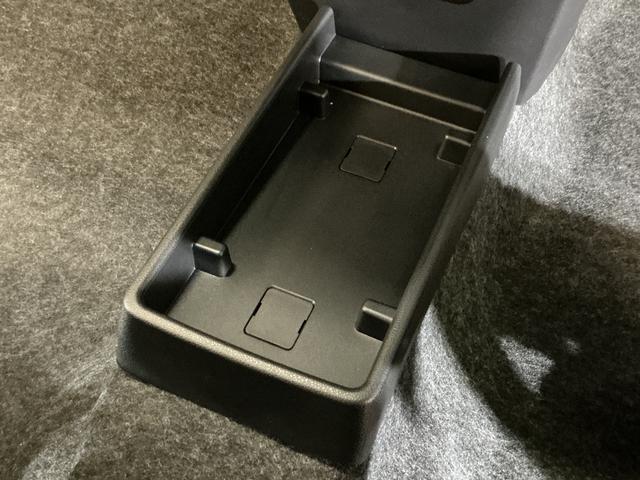 ミライースＸ　ＳＡIII　コーナーセンサー　オートマチックハイビーム前後コーナーセンサー　オートマチックハイビーム　ＬＥＤヘッドライト　オートライト　キーレス　アイドリングストップ　横滑り防止装置　スペアキー有り　スマアシ　マニュアルエアコン　１２Ｖ電源ソケット（京都府）の中古車