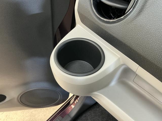 ミライースＸ　ＳＡIII　コーナーセンサー　オートマチックハイビーム前後コーナーセンサー　オートマチックハイビーム　ＬＥＤヘッドライト　オートライト　キーレス　アイドリングストップ　横滑り防止装置　スペアキー有り　スマアシ　マニュアルエアコン　１２Ｖ電源ソケット（京都府）の中古車