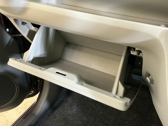 ミライースＸ　ＳＡIII　コーナーセンサー　オートマチックハイビーム前後コーナーセンサー　オートマチックハイビーム　ＬＥＤヘッドライト　オートライト　キーレス　アイドリングストップ　横滑り防止装置　スペアキー有り　スマアシ　マニュアルエアコン　１２Ｖ電源ソケット（京都府）の中古車