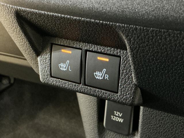 ムーヴキャンバスストライプスG 届出済未使用車 バックカメラ シートヒーター届出済み未使用車 バックカメラ 両側電動スライドドア ホットカップホルダー シートヒーター 前後コーナーセンサー 電子パーキング オートマチックハイビーム オートブレーキホールド USBチャージャー(京都府)の中古車
