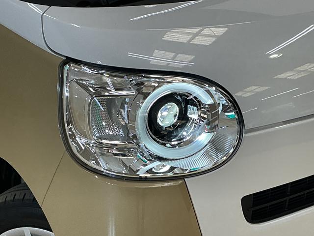 ムーヴキャンバスストライプスG 届出済未使用車 バックカメラ シートヒーター届出済み未使用車 バックカメラ 両側電動スライドドア ホットカップホルダー シートヒーター 前後コーナーセンサー 電子パーキング オートマチックハイビーム オートブレーキホールド USBチャージャー(京都府)の中古車
