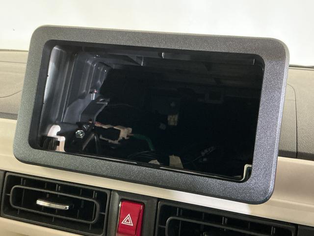 ムーヴキャンバスストライプスG 届出済未使用車 バックカメラ シートヒーター届出済み未使用車 バックカメラ 両側電動スライドドア ホットカップホルダー シートヒーター 前後コーナーセンサー 電子パーキング オートマチックハイビーム オートブレーキホールド USBチャージャー(京都府)の中古車
