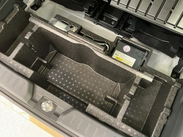 ムーヴキャンバスストライプスG 届出済未使用車 バックカメラ シートヒーター届出済み未使用車 バックカメラ 両側電動スライドドア ホットカップホルダー シートヒーター 前後コーナーセンサー 電子パーキング オートマチックハイビーム オートブレーキホールド USBチャージャー(京都府)の中古車