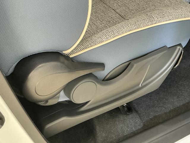 ムーヴキャンバスストライプスG 届出済未使用車 バックカメラ シートヒーター届出済み未使用車 バックカメラ 両側電動スライドドア ホットカップホルダー シートヒーター 前後コーナーセンサー 電子パーキング オートマチックハイビーム オートブレーキホールド USBチャージャー(京都府)の中古車