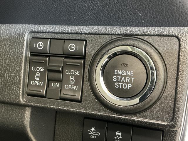 ムーヴキャンバスストライプスG 届出済未使用車 バックカメラ シートヒーター届出済み未使用車 バックカメラ 両側電動スライドドア ホットカップホルダー シートヒーター 前後コーナーセンサー 電子パーキング オートマチックハイビーム オートブレーキホールド USBチャージャー(京都府)の中古車