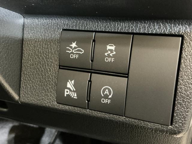 ムーヴキャンバスストライプスG 届出済未使用車 バックカメラ シートヒーター届出済み未使用車 バックカメラ 両側電動スライドドア ホットカップホルダー シートヒーター 前後コーナーセンサー 電子パーキング オートマチックハイビーム オートブレーキホールド USBチャージャー(京都府)の中古車
