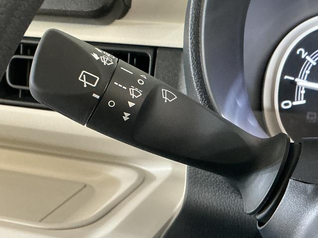 ムーヴキャンバスストライプスG 届出済未使用車 バックカメラ シートヒーター届出済み未使用車 バックカメラ 両側電動スライドドア ホットカップホルダー シートヒーター 前後コーナーセンサー 電子パーキング オートマチックハイビーム オートブレーキホールド USBチャージャー(京都府)の中古車
