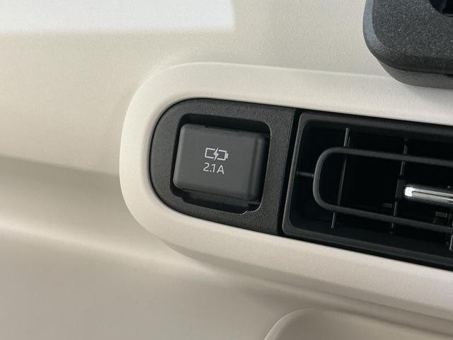 ムーヴキャンバスストライプスG 届出済未使用車 バックカメラ シートヒーター届出済み未使用車 バックカメラ 両側電動スライドドア ホットカップホルダー シートヒーター 前後コーナーセンサー 電子パーキング オートマチックハイビーム オートブレーキホールド USBチャージャー(京都府)の中古車