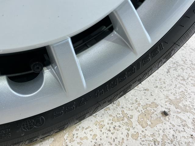 ムーヴキャンバスストライプスG 届出済未使用車 バックカメラ シートヒーター届出済み未使用車 バックカメラ 両側電動スライドドア ホットカップホルダー シートヒーター 前後コーナーセンサー 電子パーキング オートマチックハイビーム オートブレーキホールド USBチャージャー(京都府)の中古車