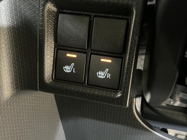 タントカスタムRS ターボ バックカメラ 両側電動スライドドアターボ バックカメラ 両側電動スライドドア 前後コーナーセンサー シートヒーター 電子パーキング オートマチックハイビーム オートブレーキホールド USBチャージャー スマートキー LEDヘッドライト(京都府)の中古車