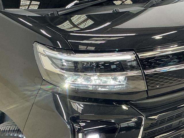 タントカスタムRS ターボ バックカメラ 両側電動スライドドアターボ バックカメラ 両側電動スライドドア 前後コーナーセンサー シートヒーター 電子パーキング オートマチックハイビーム オートブレーキホールド USBチャージャー スマートキー LEDヘッドライト(京都府)の中古車