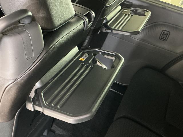 タントカスタムRS ターボ バックカメラ 両側電動スライドドアターボ バックカメラ 両側電動スライドドア 前後コーナーセンサー シートヒーター 電子パーキング オートマチックハイビーム オートブレーキホールド USBチャージャー スマートキー LEDヘッドライト(京都府)の中古車