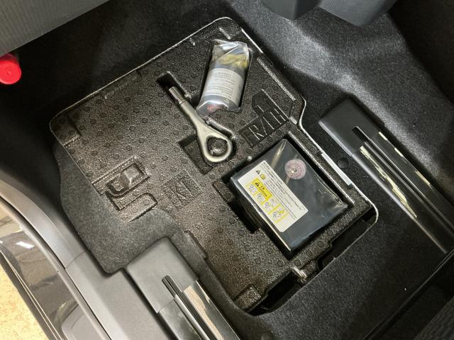 タントカスタムRS ターボ バックカメラ 両側電動スライドドアターボ バックカメラ 両側電動スライドドア 前後コーナーセンサー シートヒーター 電子パーキング オートマチックハイビーム オートブレーキホールド USBチャージャー スマートキー LEDヘッドライト(京都府)の中古車