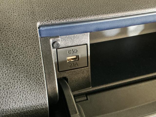 タントカスタムRS ターボ バックカメラ 両側電動スライドドアターボ バックカメラ 両側電動スライドドア 前後コーナーセンサー シートヒーター 電子パーキング オートマチックハイビーム オートブレーキホールド USBチャージャー スマートキー LEDヘッドライト(京都府)の中古車