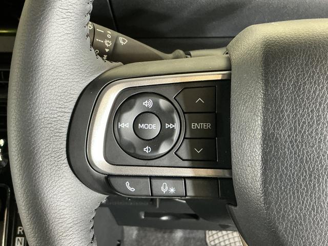 タントカスタムRS ターボ バックカメラ 両側電動スライドドアターボ バックカメラ 両側電動スライドドア 前後コーナーセンサー シートヒーター 電子パーキング オートマチックハイビーム オートブレーキホールド USBチャージャー スマートキー LEDヘッドライト(京都府)の中古車