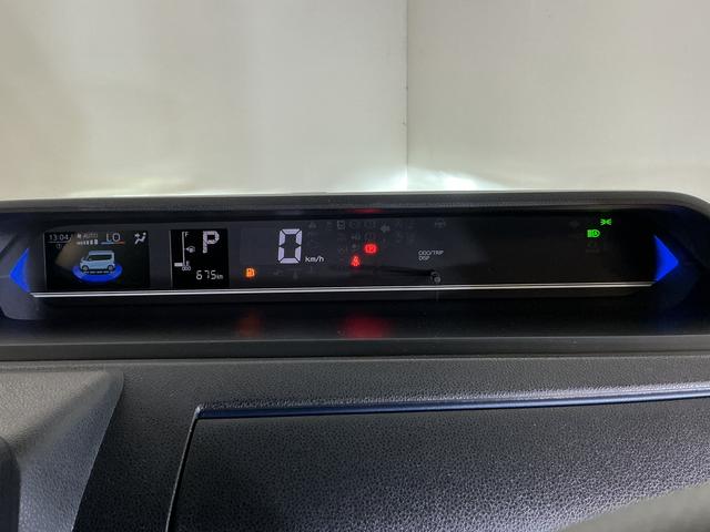 タントカスタムRS ターボ バックカメラ 両側電動スライドドアターボ バックカメラ 両側電動スライドドア 前後コーナーセンサー シートヒーター 電子パーキング オートマチックハイビーム オートブレーキホールド USBチャージャー スマートキー LEDヘッドライト(京都府)の中古車