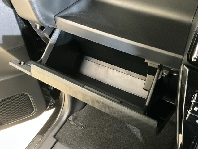 タントカスタムRS ターボ バックカメラ 両側電動スライドドアターボ バックカメラ 両側電動スライドドア 前後コーナーセンサー シートヒーター 電子パーキング オートマチックハイビーム オートブレーキホールド USBチャージャー スマートキー LEDヘッドライト(京都府)の中古車