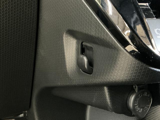 タントカスタムRS ターボ バックカメラ 両側電動スライドドアターボ バックカメラ 両側電動スライドドア 前後コーナーセンサー シートヒーター 電子パーキング オートマチックハイビーム オートブレーキホールド USBチャージャー スマートキー LEDヘッドライト(京都府)の中古車