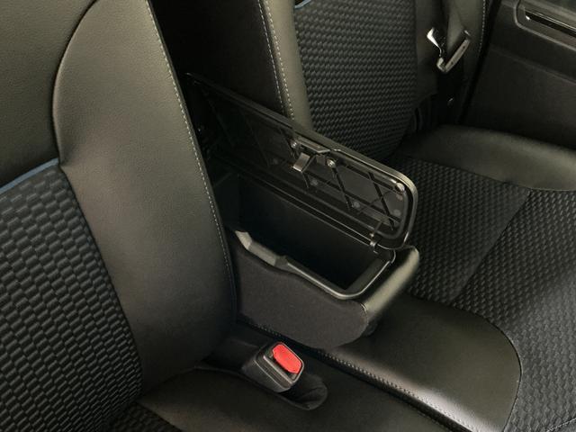 タントカスタムRS ターボ バックカメラ 両側電動スライドドアターボ バックカメラ 両側電動スライドドア 前後コーナーセンサー シートヒーター 電子パーキング オートマチックハイビーム オートブレーキホールド USBチャージャー スマートキー LEDヘッドライト(京都府)の中古車