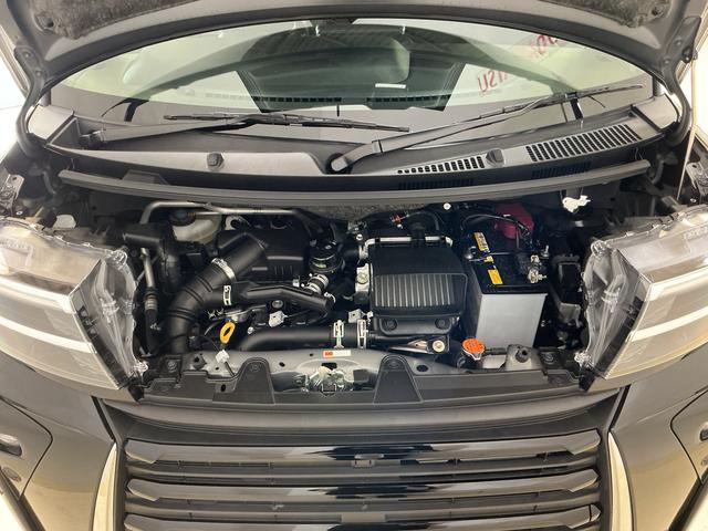 タントカスタムRS ターボ バックカメラ 両側電動スライドドアターボ バックカメラ 両側電動スライドドア 前後コーナーセンサー シートヒーター 電子パーキング オートマチックハイビーム オートブレーキホールド USBチャージャー スマートキー LEDヘッドライト(京都府)の中古車
