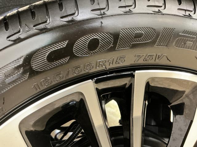 タントカスタムRS ターボ バックカメラ 両側電動スライドドアターボ バックカメラ 両側電動スライドドア 前後コーナーセンサー シートヒーター 電子パーキング オートマチックハイビーム オートブレーキホールド USBチャージャー スマートキー LEDヘッドライト(京都府)の中古車