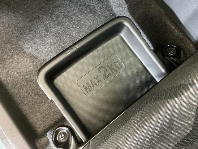 タフトＧ　クロムベンチャー　届出済未使用車　ディスプレイオーディオ届出済み未使用車　ディスプレイオーディオ　バックカメラ　アダプティブクルーズコントロール　スカイフィールトップ　シートヒーター　前後コーナーセンサー　電子パーキング　オートマチックハイビーム　スマアシ（京都府）の中古車