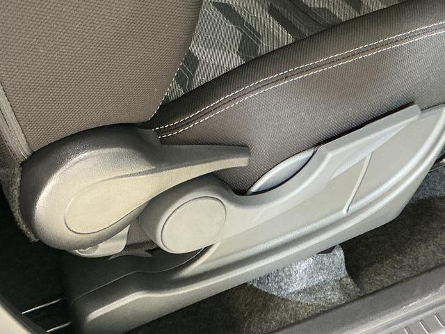 タフトＧ　クロムベンチャー　届出済未使用車　ディスプレイオーディオ届出済み未使用車　ディスプレイオーディオ　バックカメラ　アダプティブクルーズコントロール　スカイフィールトップ　シートヒーター　前後コーナーセンサー　電子パーキング　オートマチックハイビーム　スマアシ（京都府）の中古車