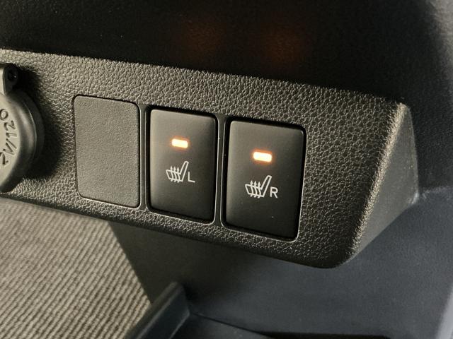 ミライースG SAIII 1オーナー コーナーセンサー シートヒーターワンオーナー 前後コーナーセンサー シートヒーター オートマチックハイビーム LEDヘッドライト 14インチ純正アルミホイール プッシュスタート オートライト アイドリングストップ 横滑り防止装置(京都府)の中古車