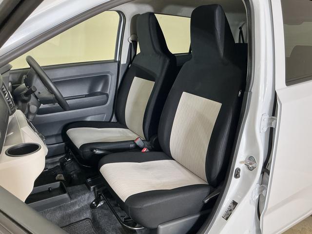 ミライースG SAIII 1オーナー コーナーセンサー シートヒーターワンオーナー 前後コーナーセンサー シートヒーター オートマチックハイビーム LEDヘッドライト 14インチ純正アルミホイール プッシュスタート オートライト アイドリングストップ 横滑り防止装置(京都府)の中古車
