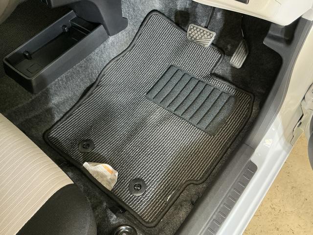 ミライースG SAIII 1オーナー コーナーセンサー シートヒーターワンオーナー 前後コーナーセンサー シートヒーター オートマチックハイビーム LEDヘッドライト 14インチ純正アルミホイール プッシュスタート オートライト アイドリングストップ 横滑り防止装置(京都府)の中古車