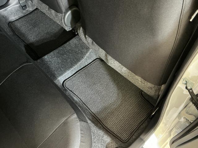 ミライースG SAIII 1オーナー コーナーセンサー シートヒーターワンオーナー 前後コーナーセンサー シートヒーター オートマチックハイビーム LEDヘッドライト 14インチ純正アルミホイール プッシュスタート オートライト アイドリングストップ 横滑り防止装置(京都府)の中古車