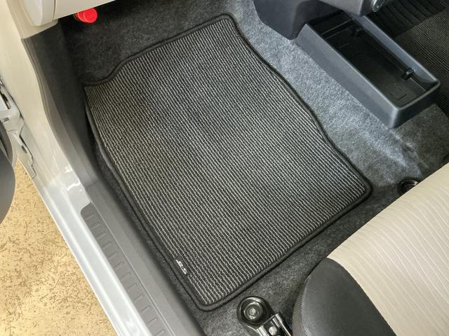 ミライースG SAIII 1オーナー コーナーセンサー シートヒーターワンオーナー 前後コーナーセンサー シートヒーター オートマチックハイビーム LEDヘッドライト 14インチ純正アルミホイール プッシュスタート オートライト アイドリングストップ 横滑り防止装置(京都府)の中古車
