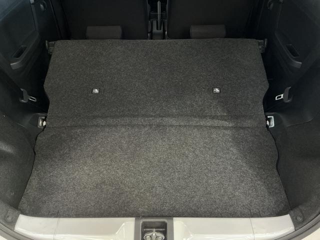 ミライースG SAIII 1オーナー コーナーセンサー シートヒーターワンオーナー 前後コーナーセンサー シートヒーター オートマチックハイビーム LEDヘッドライト 14インチ純正アルミホイール プッシュスタート オートライト アイドリングストップ 横滑り防止装置(京都府)の中古車
