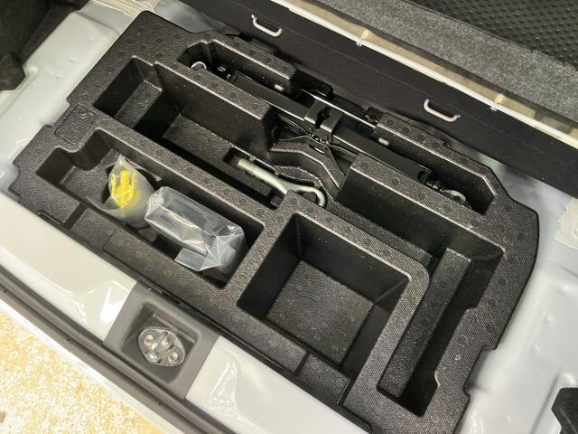 ミライースG SAIII 1オーナー コーナーセンサー シートヒーターワンオーナー 前後コーナーセンサー シートヒーター オートマチックハイビーム LEDヘッドライト 14インチ純正アルミホイール プッシュスタート オートライト アイドリングストップ 横滑り防止装置(京都府)の中古車