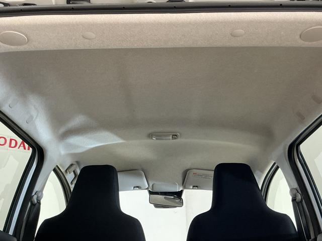 ミライースG SAIII 1オーナー コーナーセンサー シートヒーターワンオーナー 前後コーナーセンサー シートヒーター オートマチックハイビーム LEDヘッドライト 14インチ純正アルミホイール プッシュスタート オートライト アイドリングストップ 横滑り防止装置(京都府)の中古車