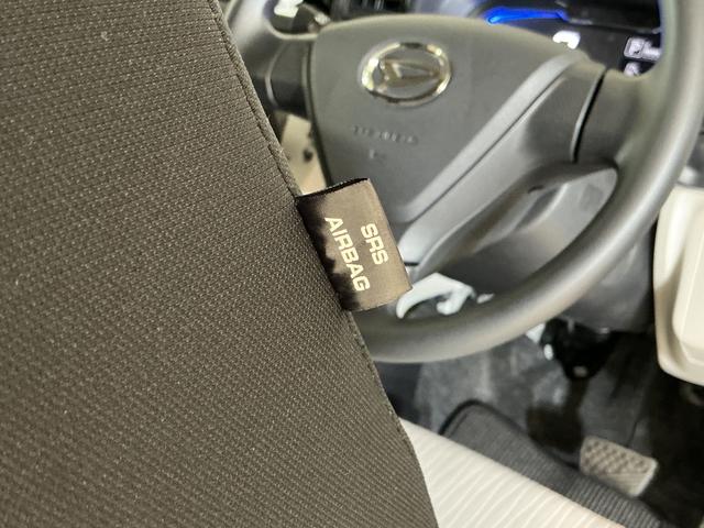 ミライースG SAIII 1オーナー コーナーセンサー シートヒーターワンオーナー 前後コーナーセンサー シートヒーター オートマチックハイビーム LEDヘッドライト 14インチ純正アルミホイール プッシュスタート オートライト アイドリングストップ 横滑り防止装置(京都府)の中古車