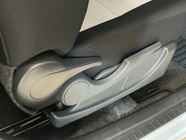 ミライースG SAIII 1オーナー コーナーセンサー シートヒーターワンオーナー 前後コーナーセンサー シートヒーター オートマチックハイビーム LEDヘッドライト 14インチ純正アルミホイール プッシュスタート オートライト アイドリングストップ 横滑り防止装置(京都府)の中古車