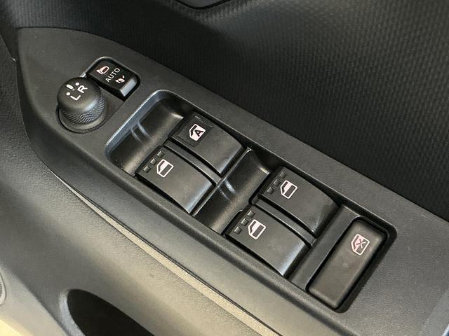 ミライースG SAIII 1オーナー コーナーセンサー シートヒーターワンオーナー 前後コーナーセンサー シートヒーター オートマチックハイビーム LEDヘッドライト 14インチ純正アルミホイール プッシュスタート オートライト アイドリングストップ 横滑り防止装置(京都府)の中古車
