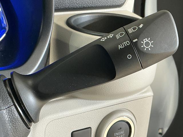 ミライースG SAIII 1オーナー コーナーセンサー シートヒーターワンオーナー 前後コーナーセンサー シートヒーター オートマチックハイビーム LEDヘッドライト 14インチ純正アルミホイール プッシュスタート オートライト アイドリングストップ 横滑り防止装置(京都府)の中古車