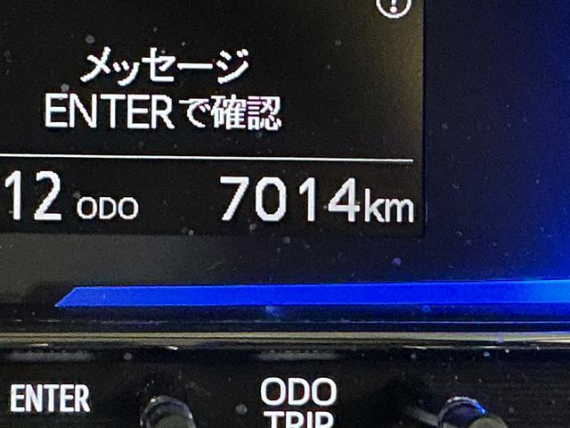 ミライースG SAIII 1オーナー コーナーセンサー シートヒーターワンオーナー 前後コーナーセンサー シートヒーター オートマチックハイビーム LEDヘッドライト 14インチ純正アルミホイール プッシュスタート オートライト アイドリングストップ 横滑り防止装置(京都府)の中古車
