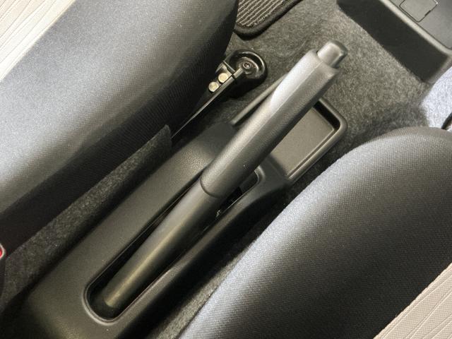 ミライースG SAIII 1オーナー コーナーセンサー シートヒーターワンオーナー 前後コーナーセンサー シートヒーター オートマチックハイビーム LEDヘッドライト 14インチ純正アルミホイール プッシュスタート オートライト アイドリングストップ 横滑り防止装置(京都府)の中古車