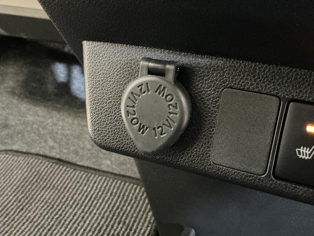 ミライースG SAIII 1オーナー コーナーセンサー シートヒーターワンオーナー 前後コーナーセンサー シートヒーター オートマチックハイビーム LEDヘッドライト 14インチ純正アルミホイール プッシュスタート オートライト アイドリングストップ 横滑り防止装置(京都府)の中古車
