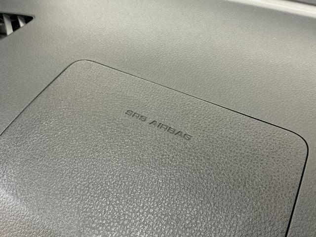 ミライースG SAIII 1オーナー コーナーセンサー シートヒーターワンオーナー 前後コーナーセンサー シートヒーター オートマチックハイビーム LEDヘッドライト 14インチ純正アルミホイール プッシュスタート オートライト アイドリングストップ 横滑り防止装置(京都府)の中古車