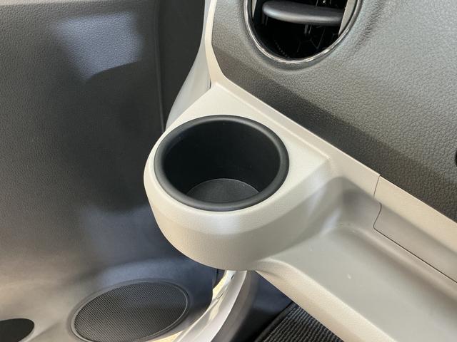 ミライースG SAIII 1オーナー コーナーセンサー シートヒーターワンオーナー 前後コーナーセンサー シートヒーター オートマチックハイビーム LEDヘッドライト 14インチ純正アルミホイール プッシュスタート オートライト アイドリングストップ 横滑り防止装置(京都府)の中古車