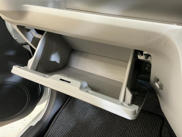 ミライースG SAIII 1オーナー コーナーセンサー シートヒーターワンオーナー 前後コーナーセンサー シートヒーター オートマチックハイビーム LEDヘッドライト 14インチ純正アルミホイール プッシュスタート オートライト アイドリングストップ 横滑り防止装置(京都府)の中古車