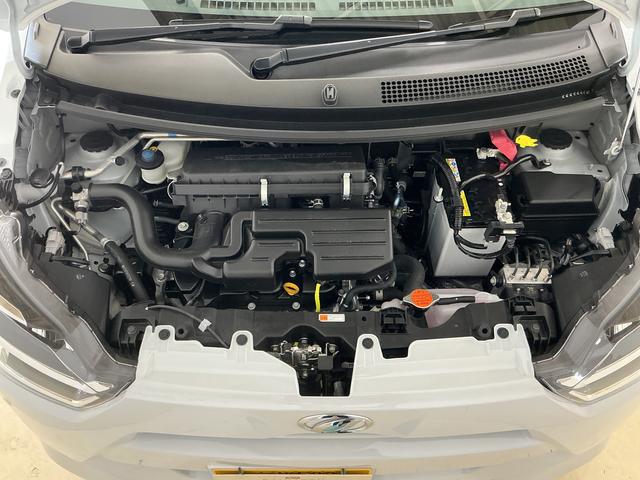ミライースG SAIII 1オーナー コーナーセンサー シートヒーターワンオーナー 前後コーナーセンサー シートヒーター オートマチックハイビーム LEDヘッドライト 14インチ純正アルミホイール プッシュスタート オートライト アイドリングストップ 横滑り防止装置(京都府)の中古車