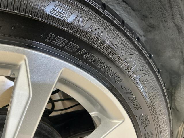 ミライースG SAIII 1オーナー コーナーセンサー シートヒーターワンオーナー 前後コーナーセンサー シートヒーター オートマチックハイビーム LEDヘッドライト 14インチ純正アルミホイール プッシュスタート オートライト アイドリングストップ 横滑り防止装置(京都府)の中古車