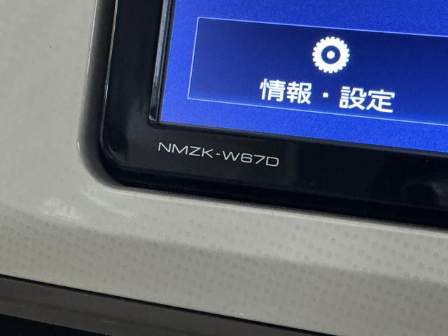 ムーヴキャンバスXリミテッドメイクアップ SAII ワンオーナー ナビワンオーナー ナビ バックカメラ 両側電動スライドドア Bluetooth DVD再生 フルセグTV オートライト フォグライト ドアバイザー スマートキー プッシュスタート スマアシ オートエアコン(京都府)の中古車